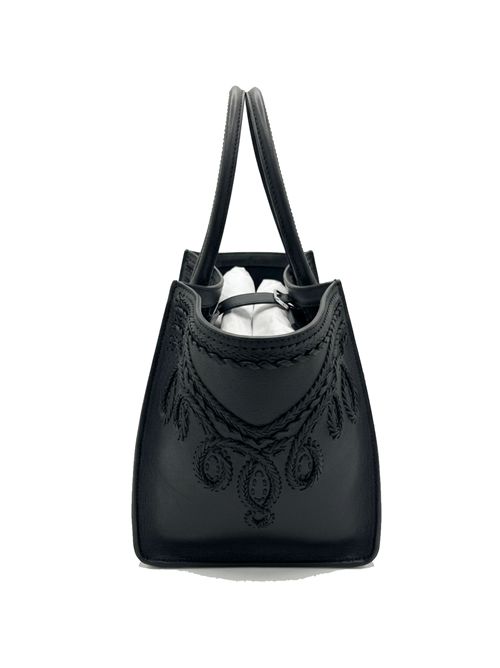 Maggie Bag ERMANNO SCERVINO | D483S354RFYK95708